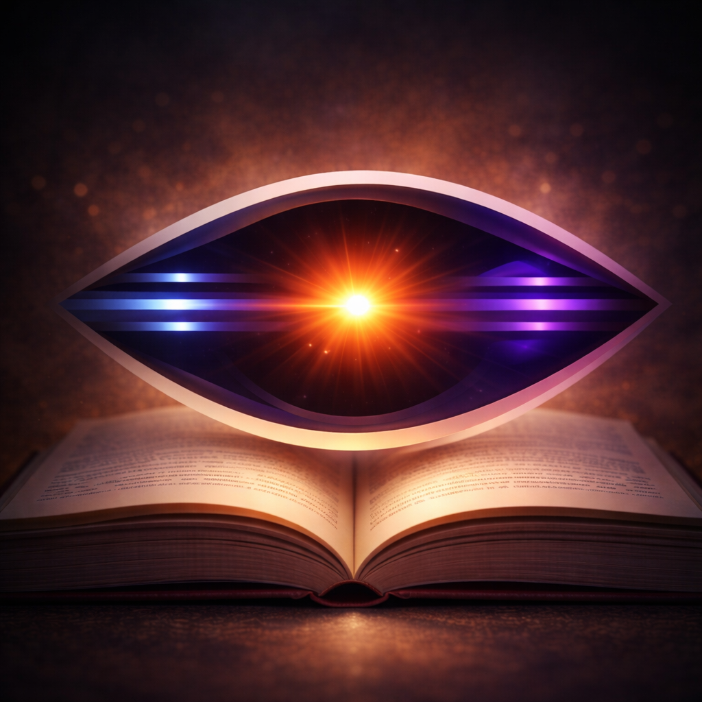 Speed Reader app icon